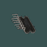 DL-TDA7057AQ_03.jpg