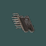 DL-TDA7057Q_01.jpg