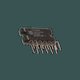 DL-TDA7057Q_03.jpg