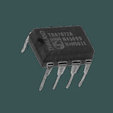 DL-TDA7072A_01.jpg