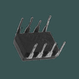 DL-TDA7072A_02.jpg