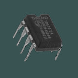 DL-TDA7072A_03.jpg