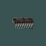 DL-TDA7073A_01.jpg