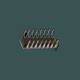 DL-TDA7073A_02.jpg