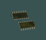 DL-TDA7088T_01.jpg