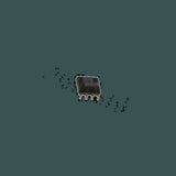 DL-TDA7215_01.jpg