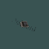 DL-TDA7215_02.jpg