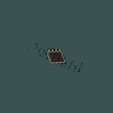 DL-TDA7215_03.jpg