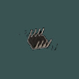 DL-TDA7231_02.jpg
