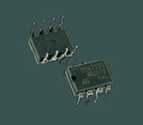 DL-TDA7233_01.jpg