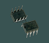 DL-TDA7235_01.jpg