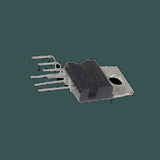 DL-TDA7240A_01.jpg