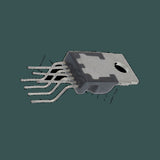 DL-TDA7240A_02.jpg