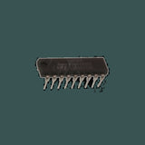 DL-TDA7245_01.jpg