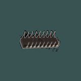 DL-TDA7245_02.jpg