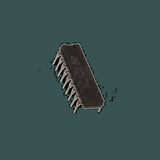 DL-TDA7245_03.jpg