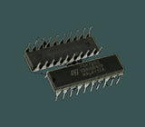 DL-TDA7250_01.jpg