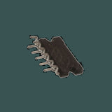 DL-TDA7253_01.jpg