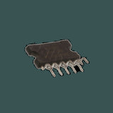 DL-TDA7253_02.jpg