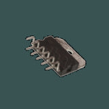 DL-TDA7256-11PIN_01.jpg