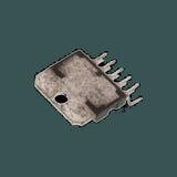DL-TDA7256-11PIN_02.jpg