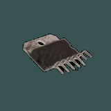 DL-TDA7256-11PIN_03.jpg