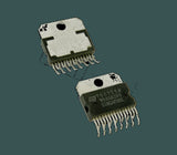 DL-TDA7256-15PIN_01.jpg