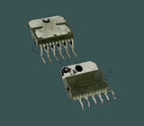 DL-TDA7262_01.jpg