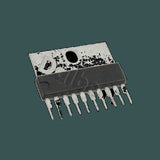 DL-TDA7263L_01.jpg