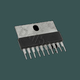 DL-TDA7263L_02.jpg
