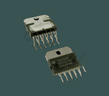 DL-TDA7263M_01.jpg