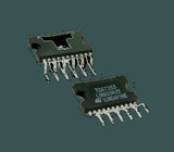 DL-TDA7263_01.jpg