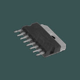 DL-TDA7264_01.jpg