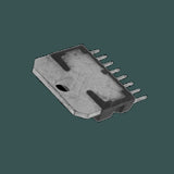 DL-TDA7264_02.jpg