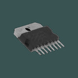DL-TDA7264_03.jpg
