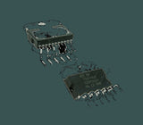 DL-TDA7265_01.jpg