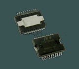 DL-TDA7266D_01.jpg