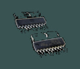DL-TDA7266L_01.jpg