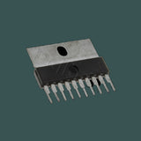 DL-TDA7266L_02.jpg