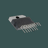 DL-TDA7266M_01.jpg