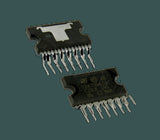 DL-TDA7266SA_01.jpg