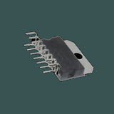 DL-TDA7266S_01.jpg