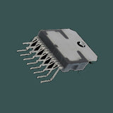 DL-TDA7266S_02.jpg