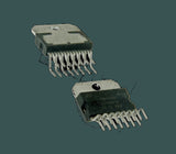 DL-TDA7266_01.jpg