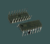 DL-TDA7267A_01.jpg
