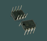 DL-TDA7267_01.jpg