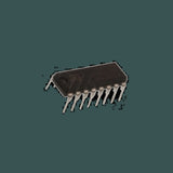 DL-TDA7268_01.jpg
