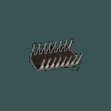 DL-TDA7268_02.jpg