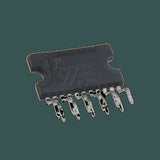 DL-TDA7269ASA_01.jpg