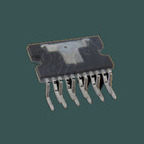 DL-TDA7269ASA_02.jpg